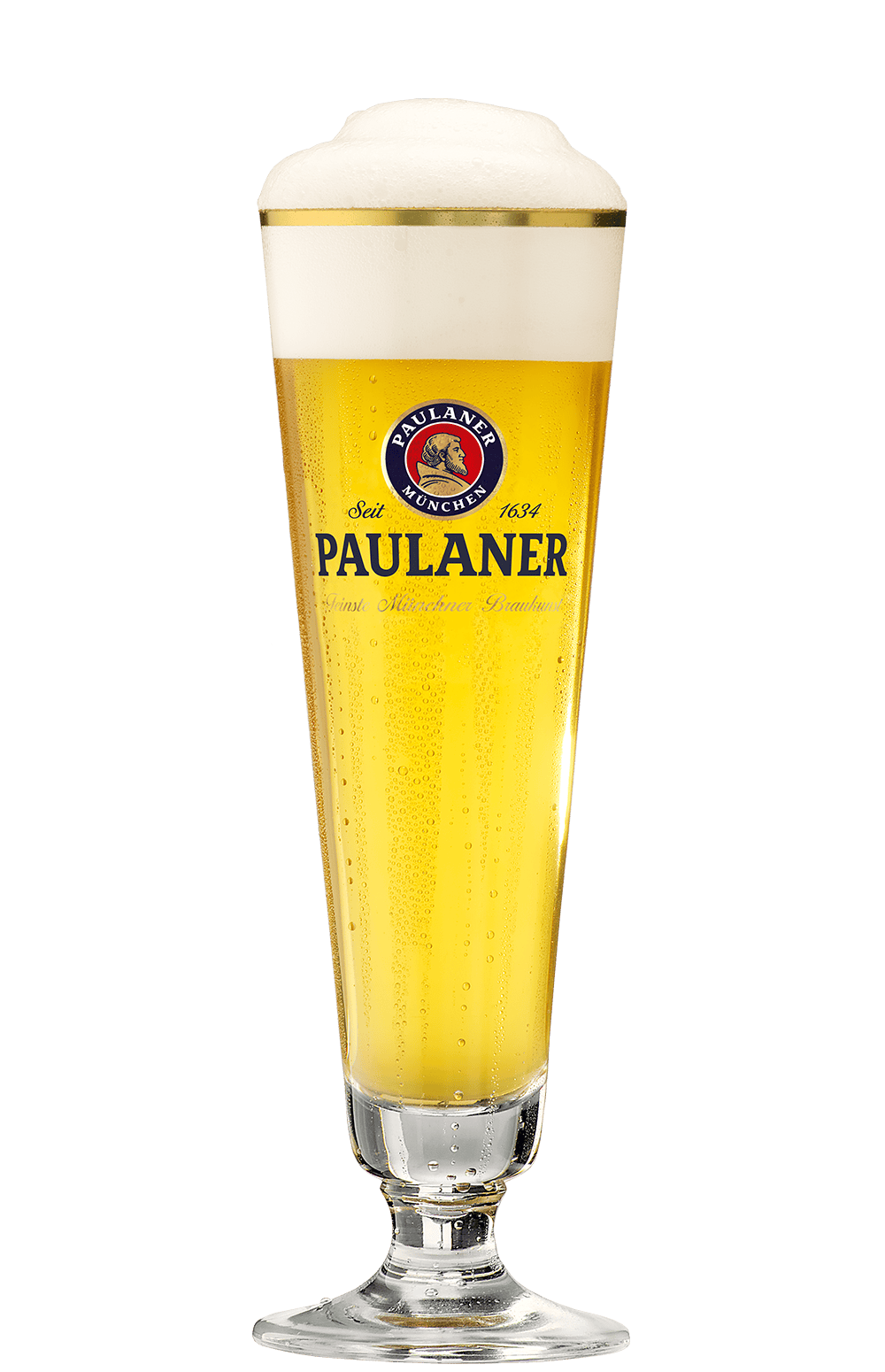 pils web