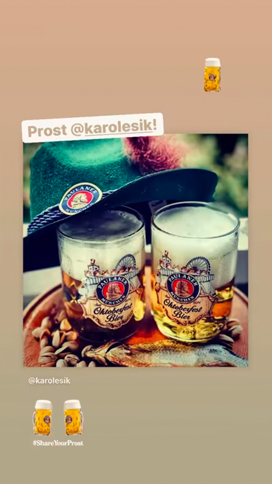 preview-image