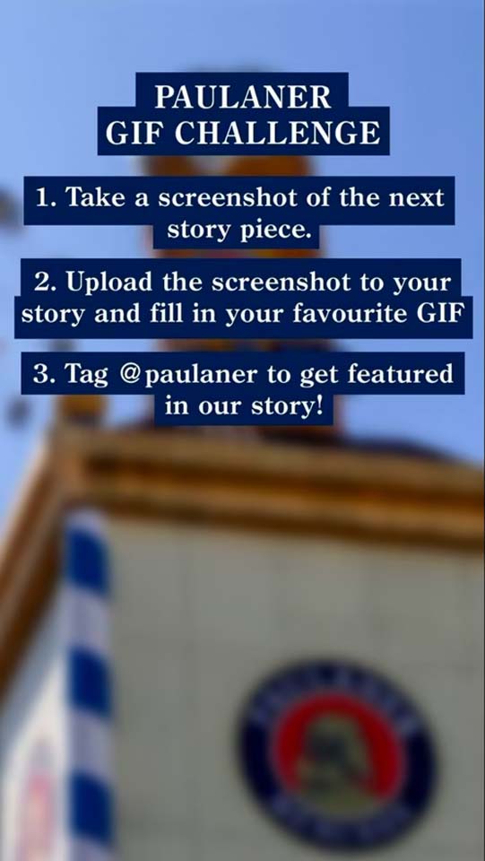 preview-image