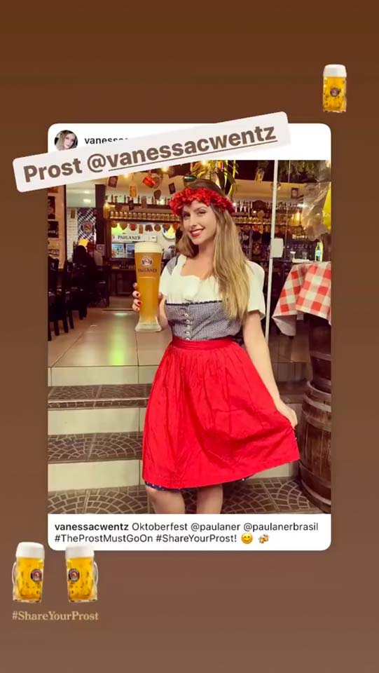 preview-image