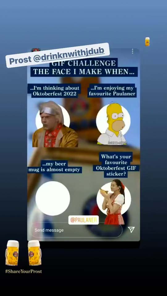 preview-image