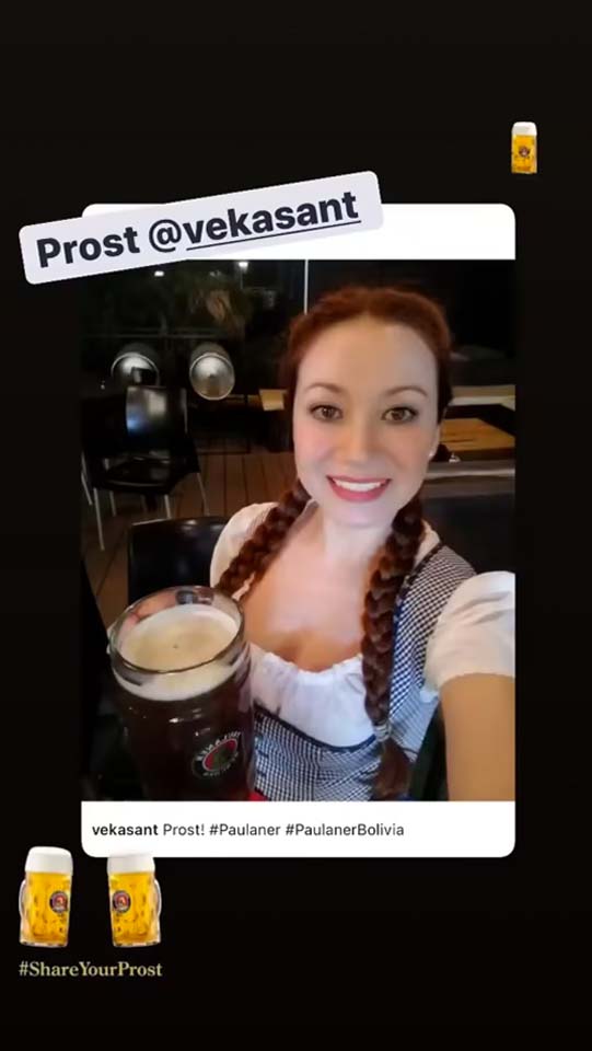 preview-image