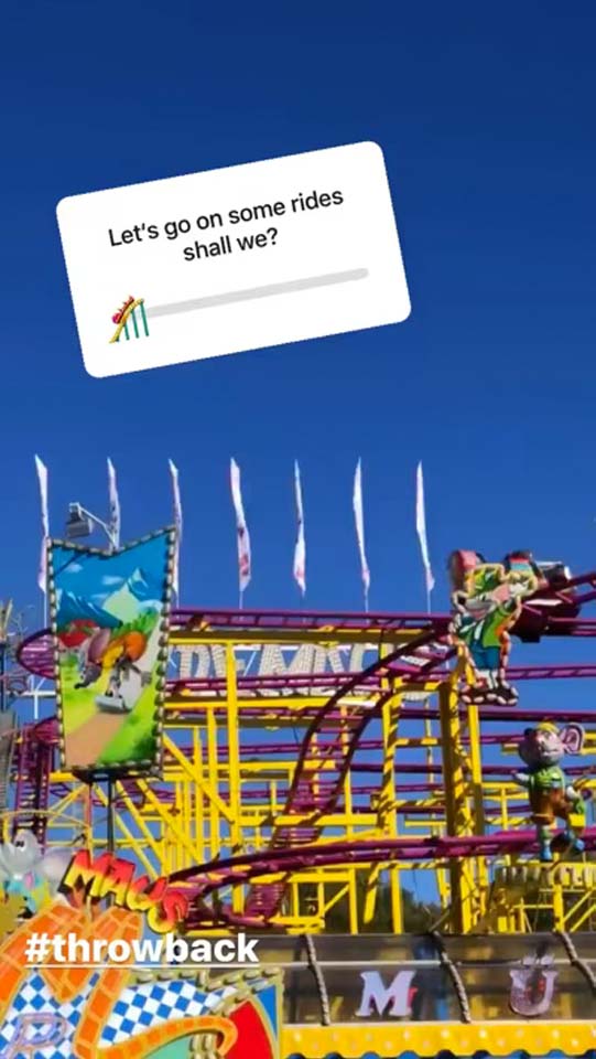 preview-image