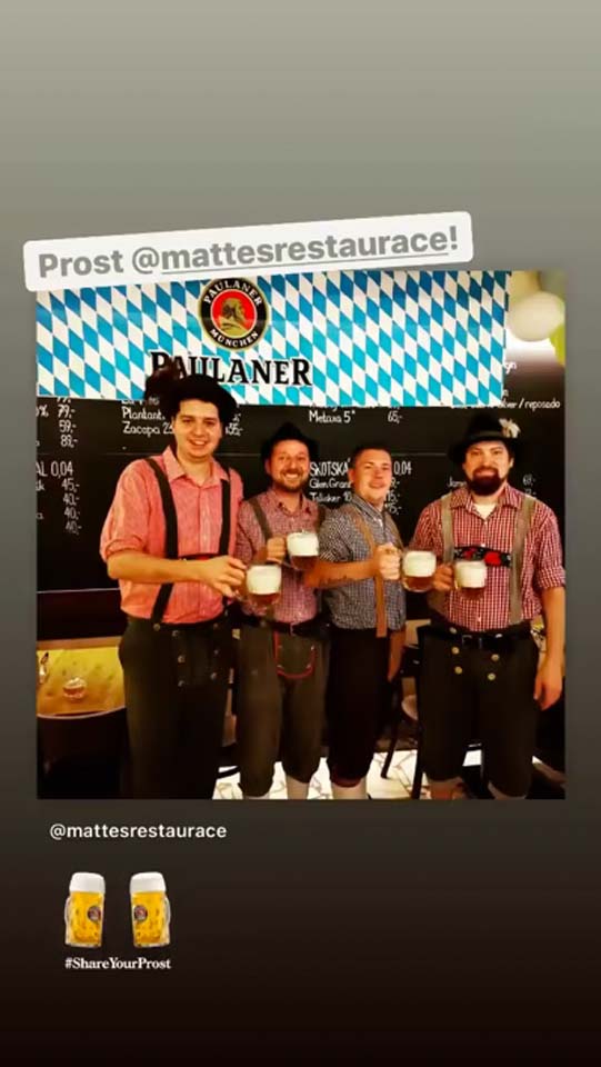 preview-image