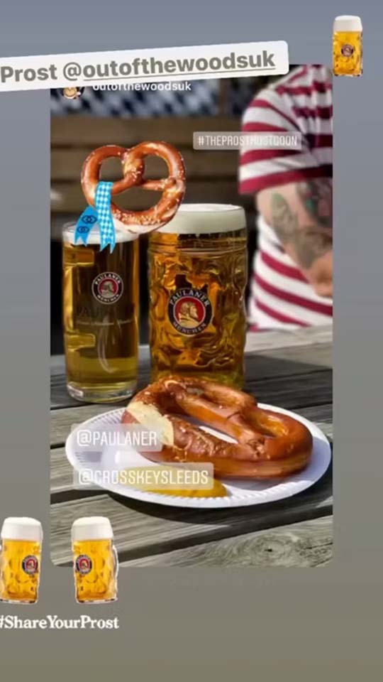 preview-image