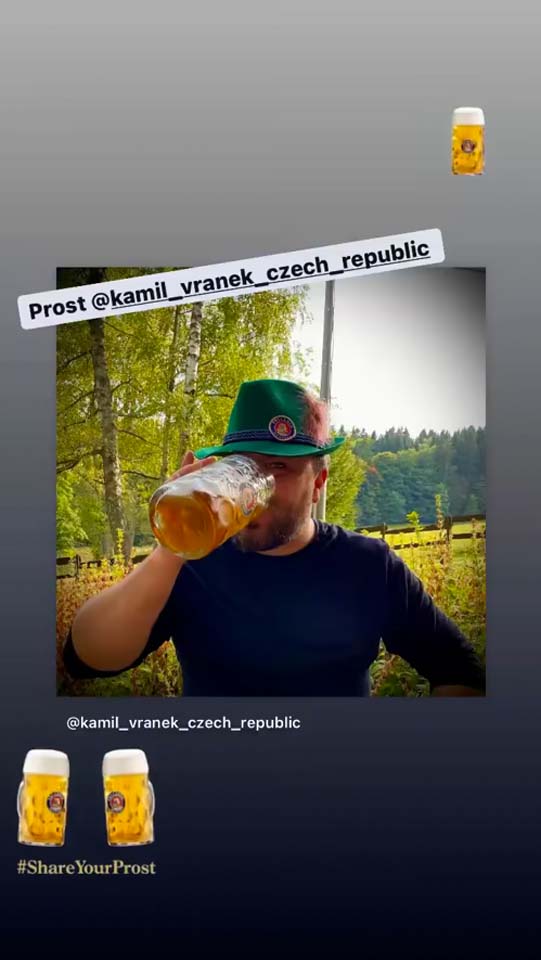 preview-image