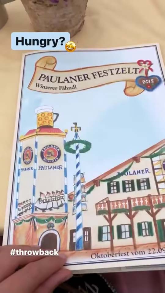 preview-image