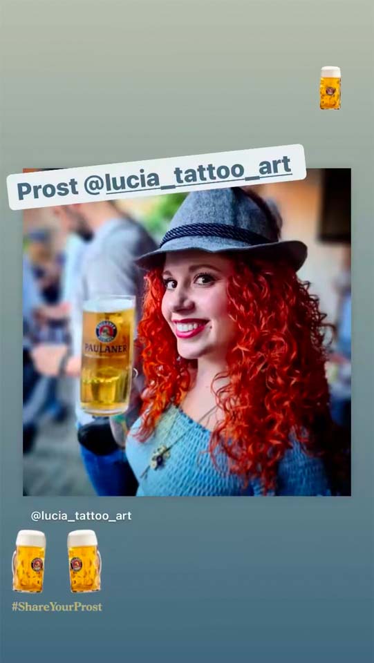 preview-image