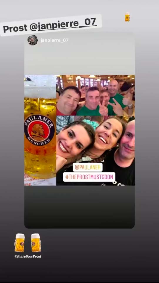 preview-image