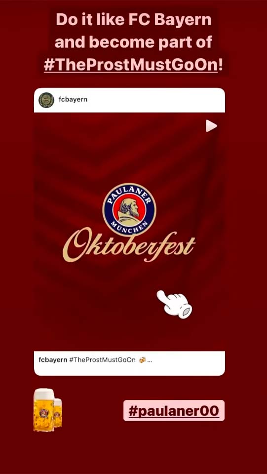 preview-image