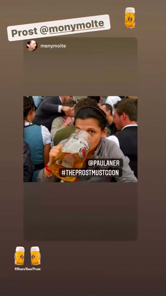 preview-image