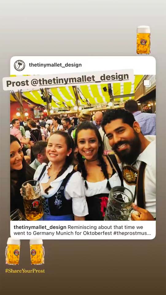 preview-image