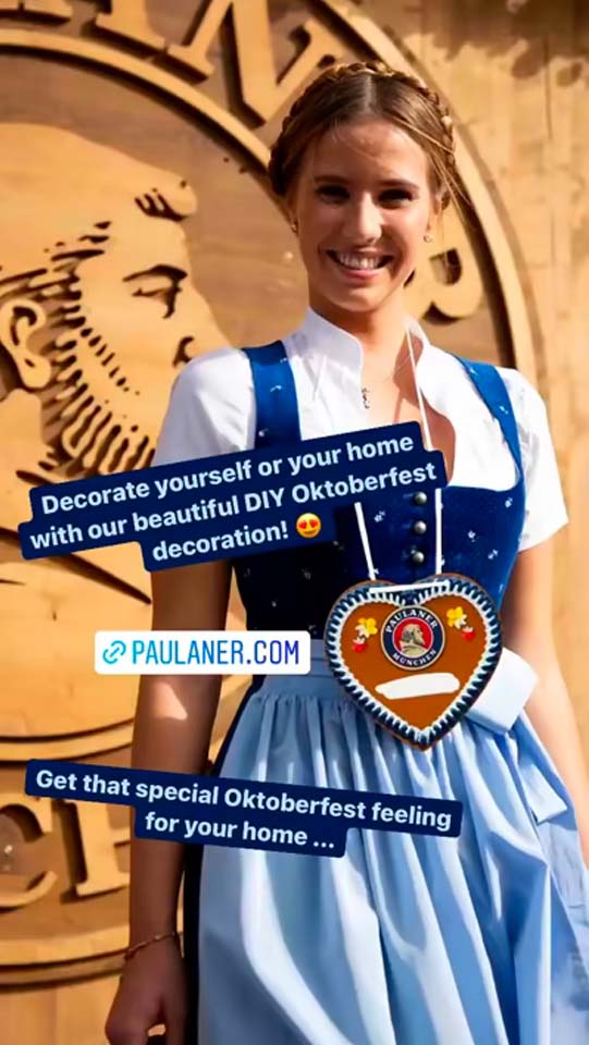 preview-image