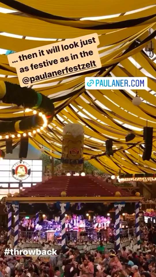 preview-image
