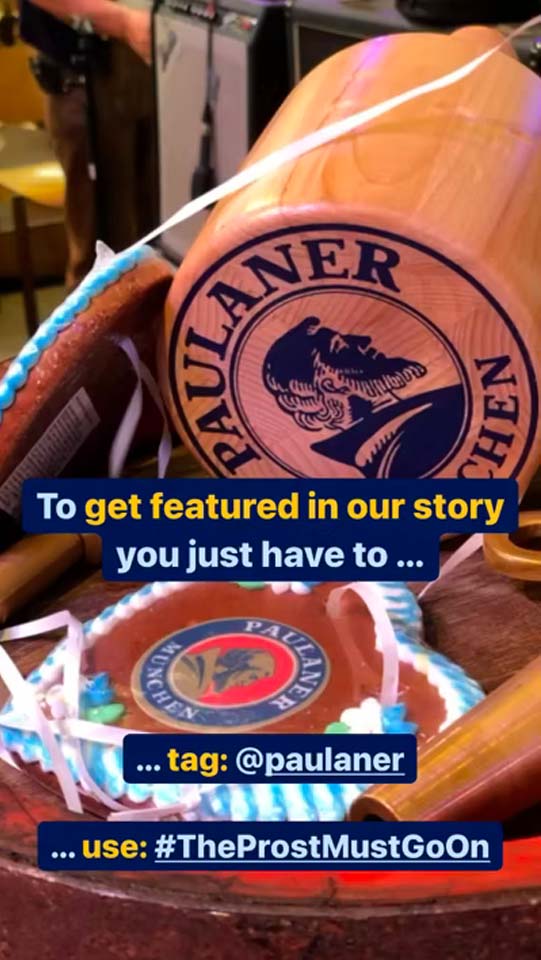 preview-image