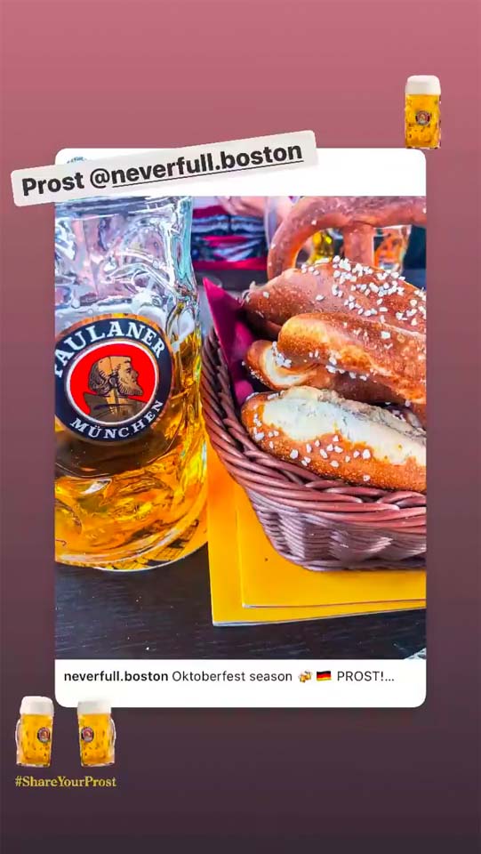 preview-image