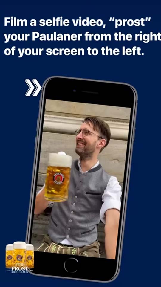 preview-image