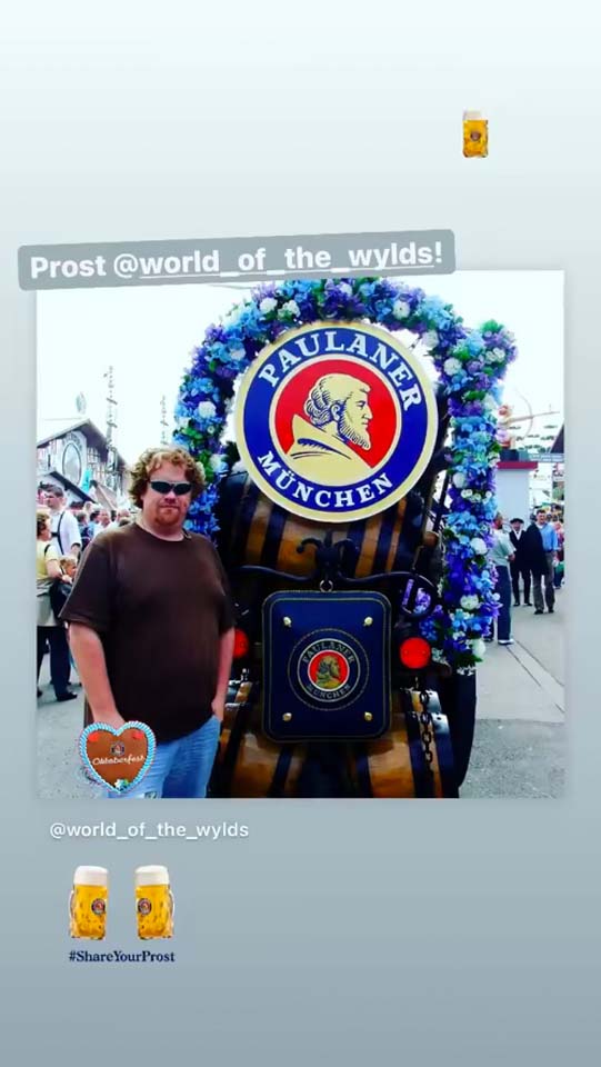 preview-image