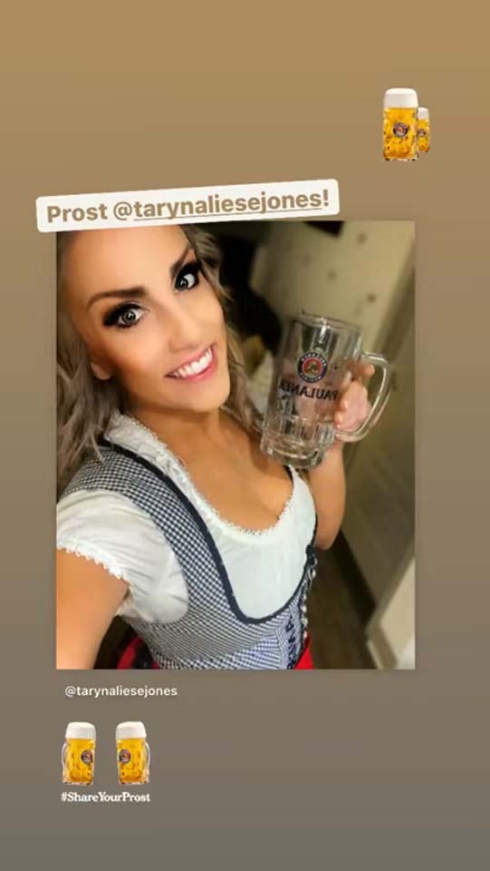 preview-image