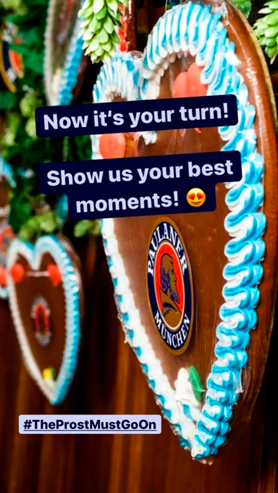 preview-image