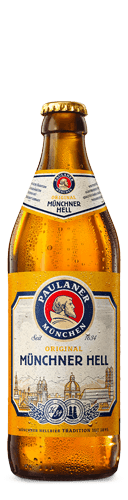 Münchner Hell