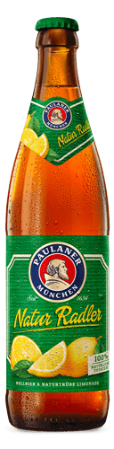 Natur Radler