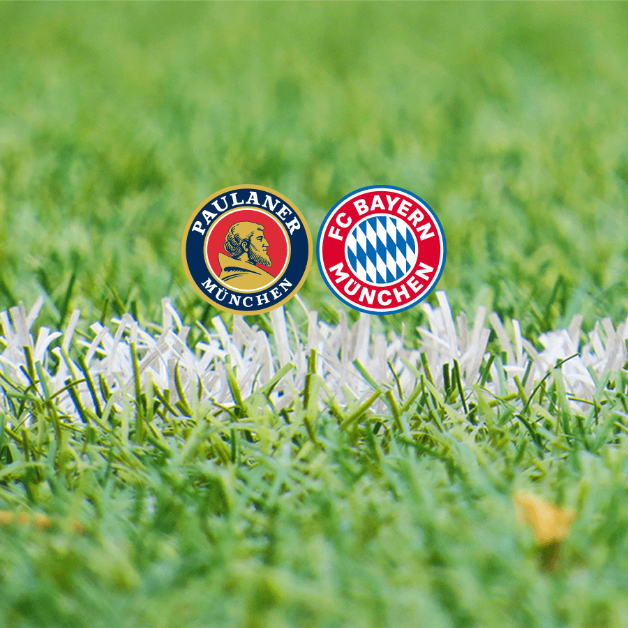 pl fcbm ticket sidebar desk