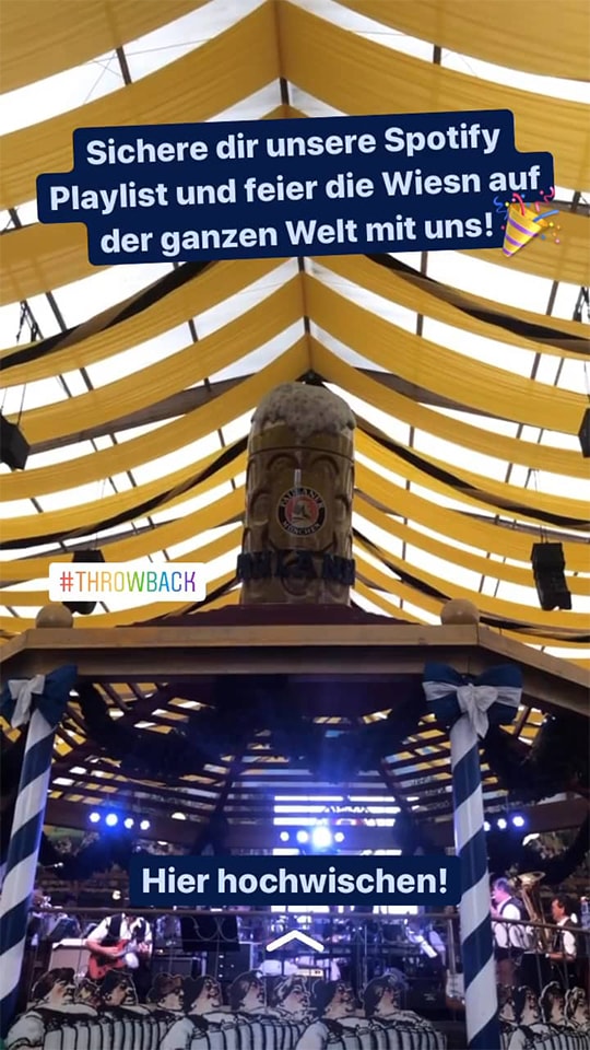 preview-image