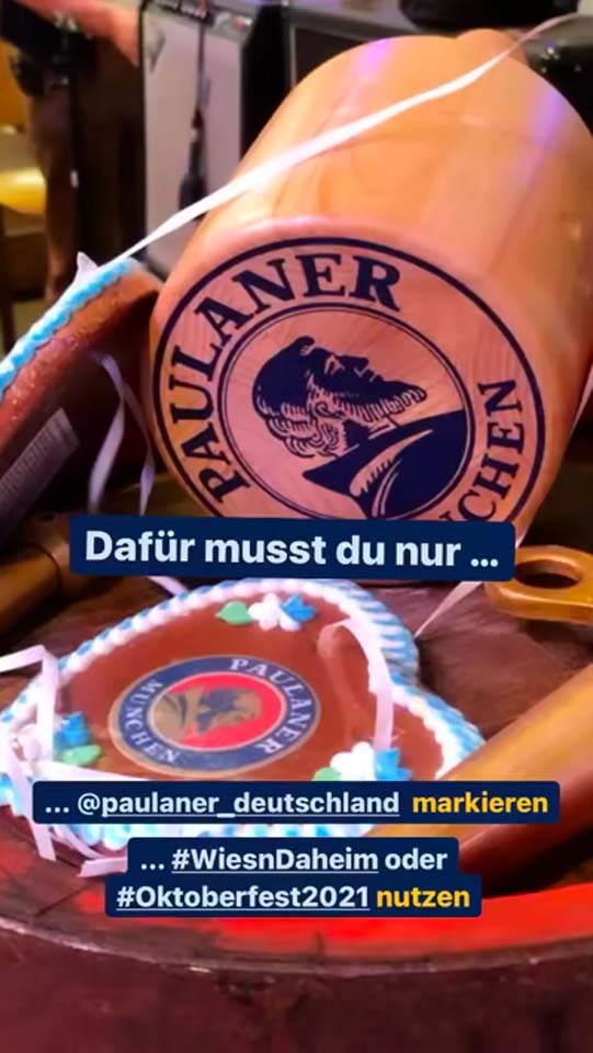 preview-image