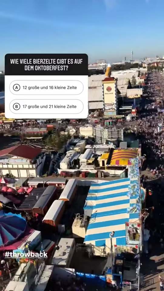 preview-image