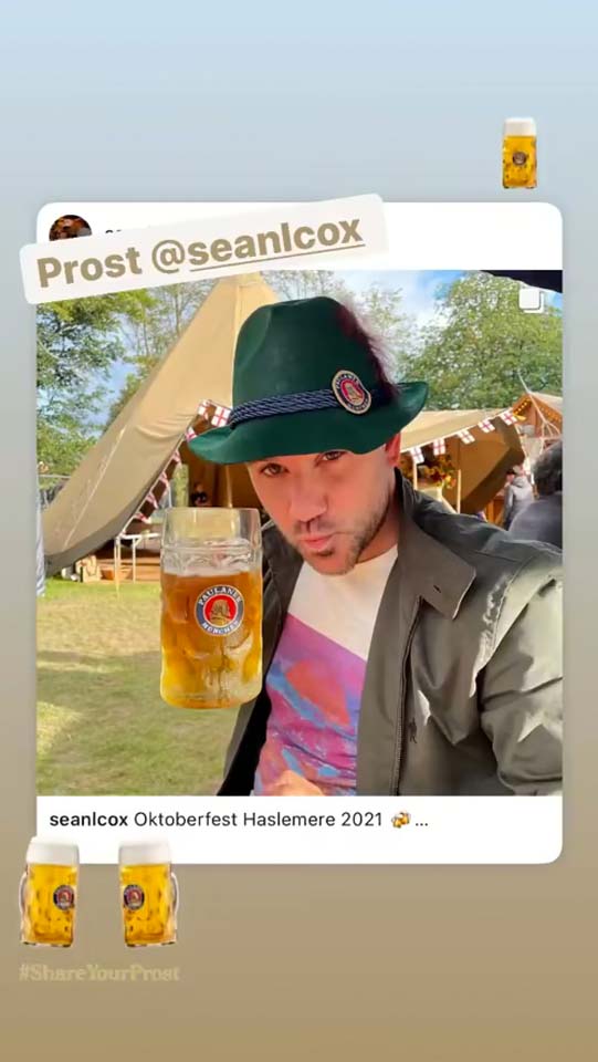 preview-image