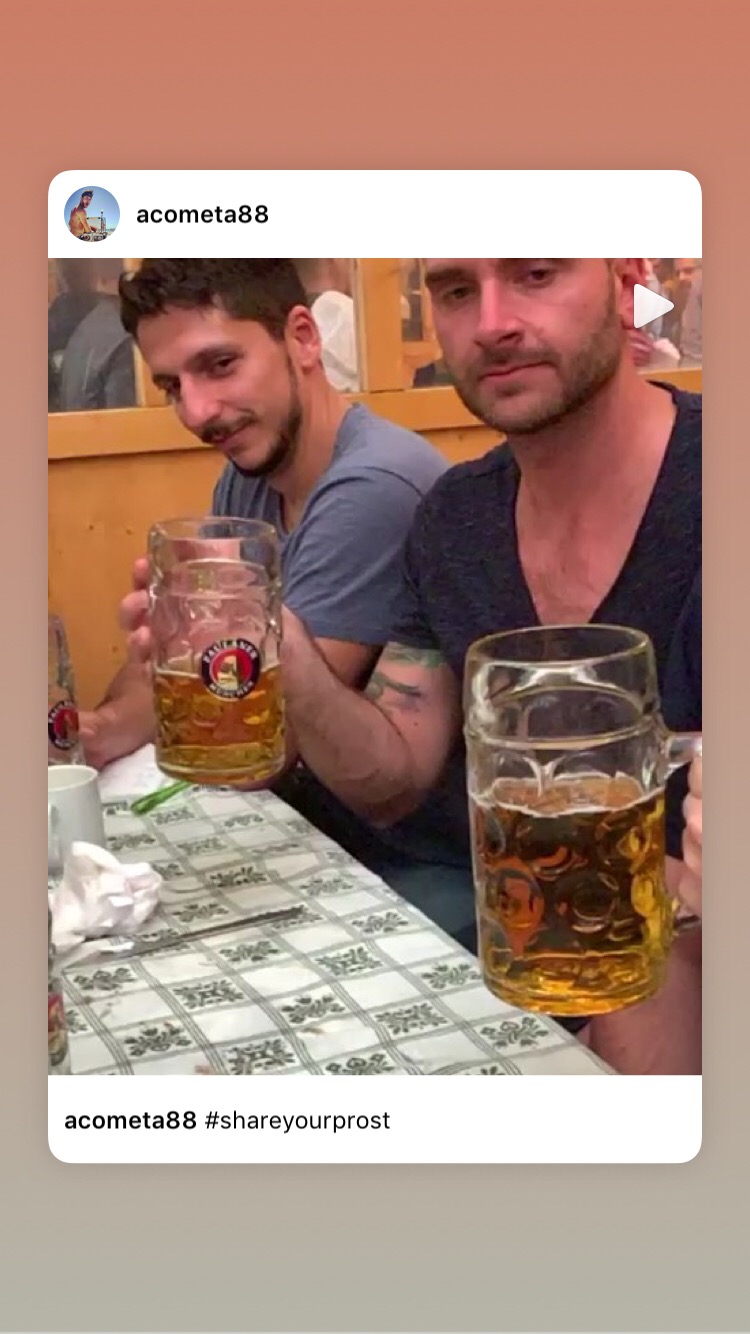 pwb instastory oktoberfest bier  syp 