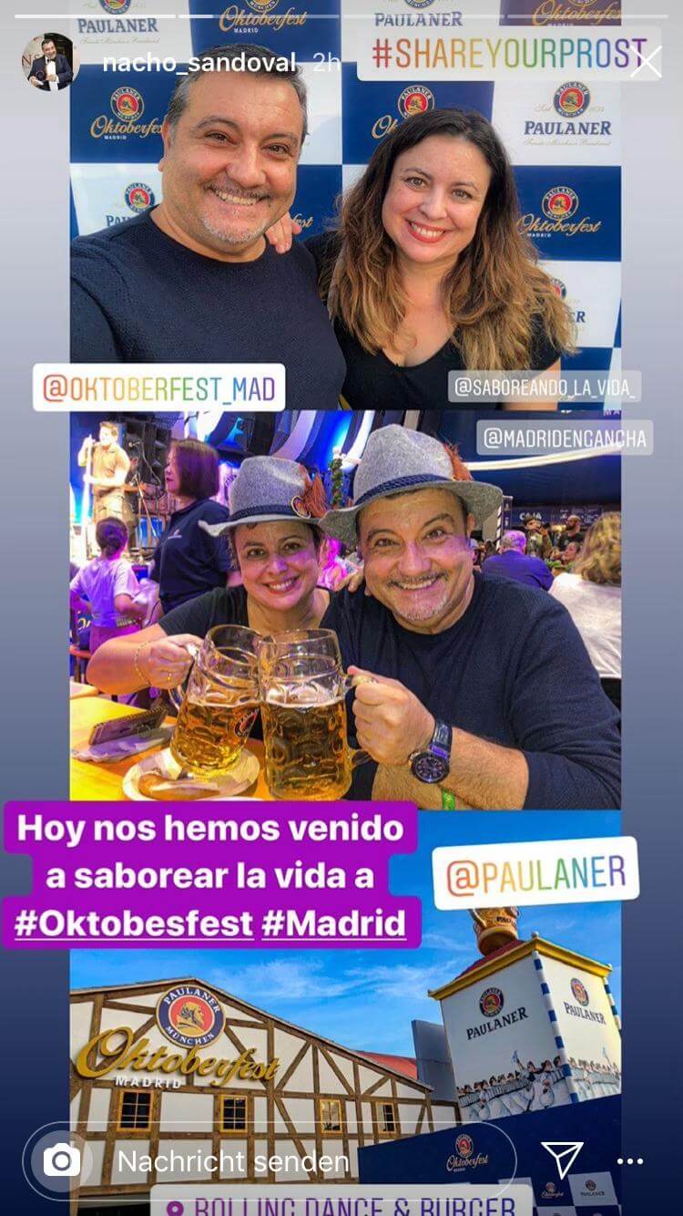 pwb instastory oktoberfest bier  syp 