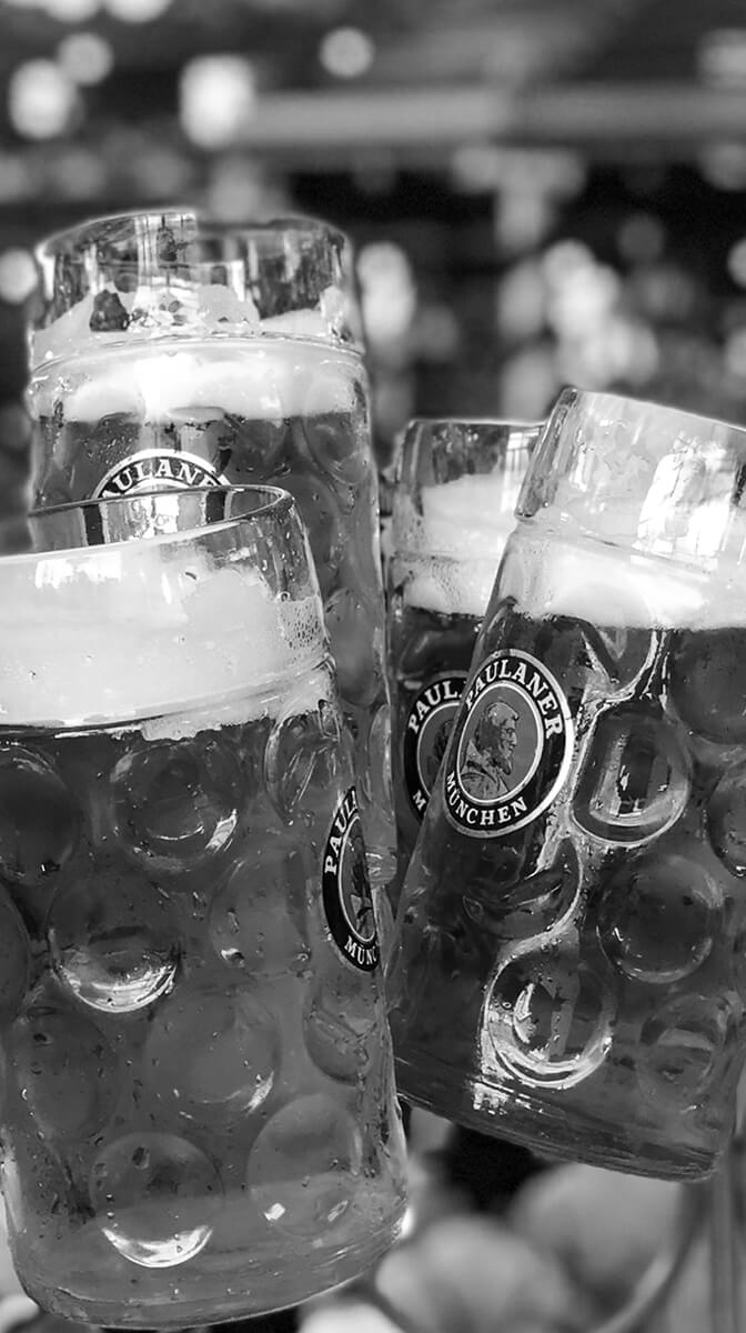 bg sw bier 