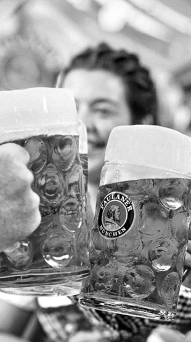 bg sw bier 