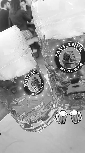 bg sw bier 