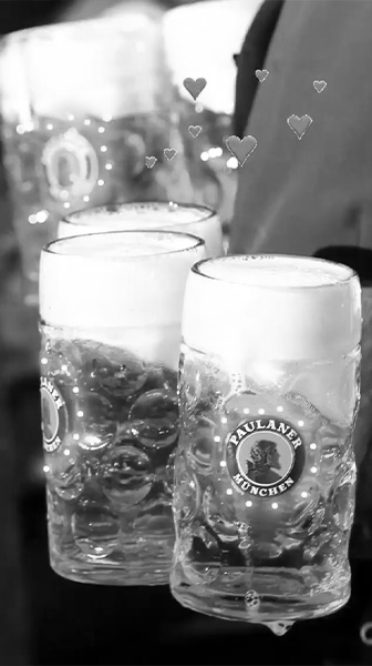 bg sw bier 