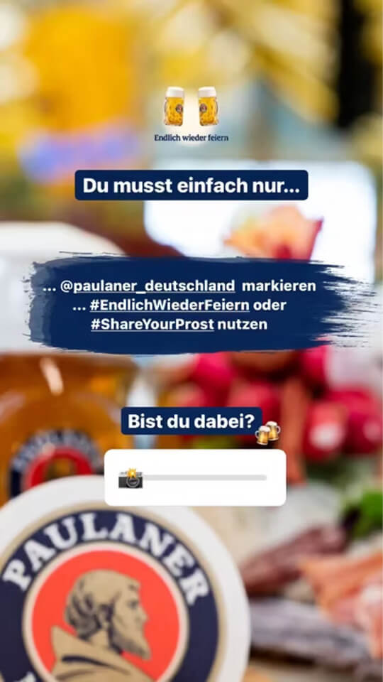 preview-image