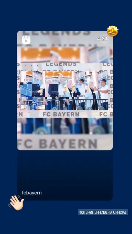 preview-image