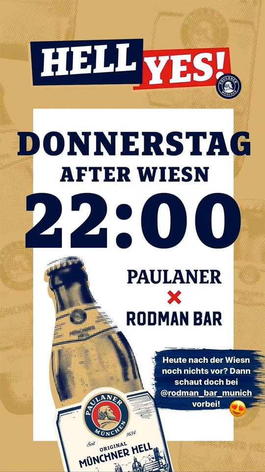 preview-image