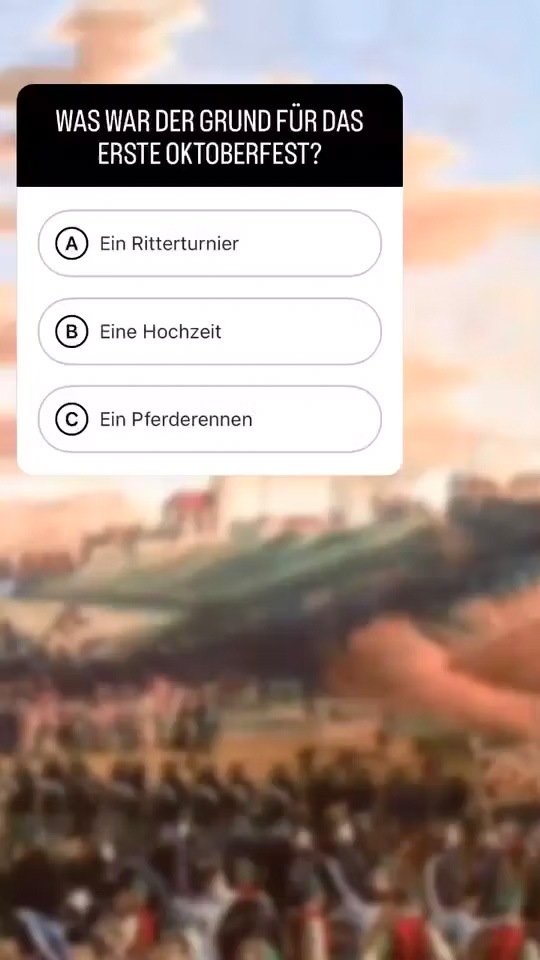 preview-image