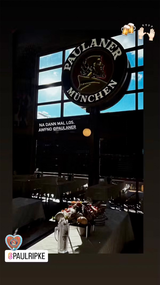 preview-image