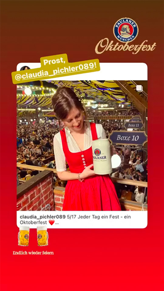 preview-image