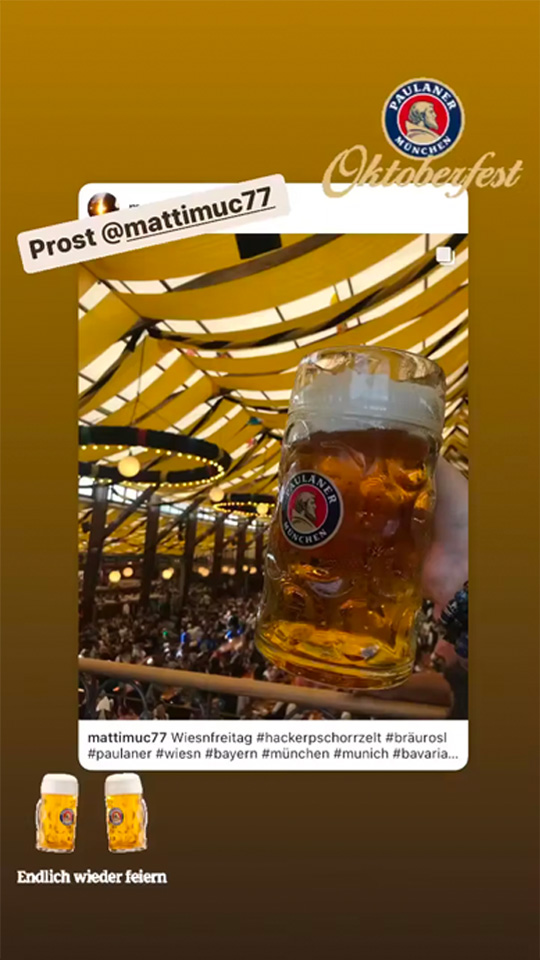 preview-image