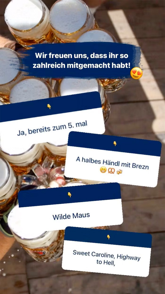 preview-image
