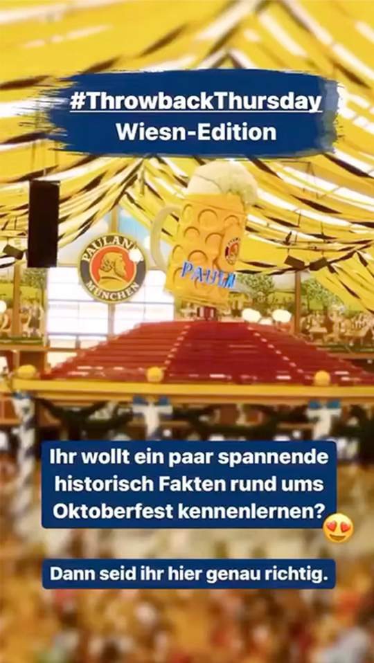 preview-image