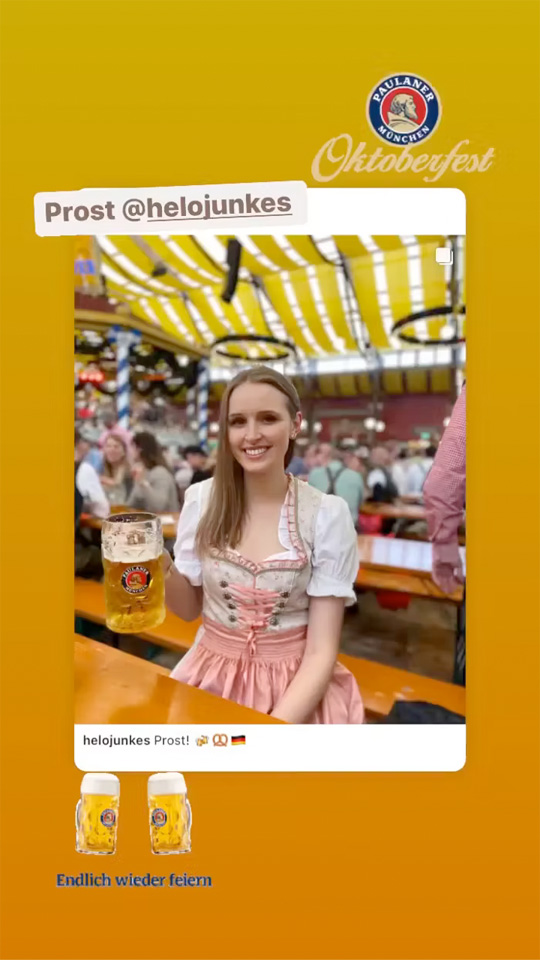 preview-image