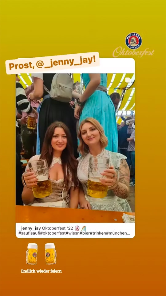 preview-image