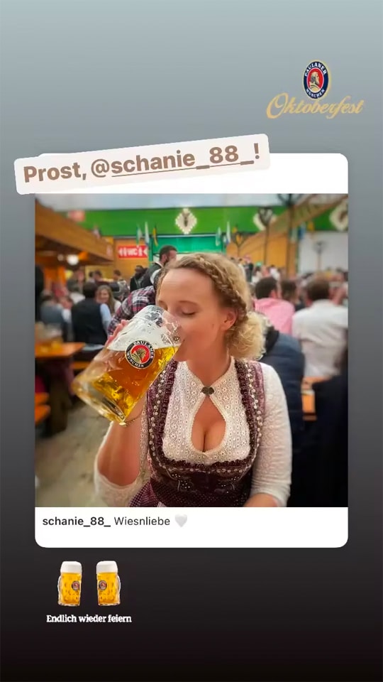 preview-image