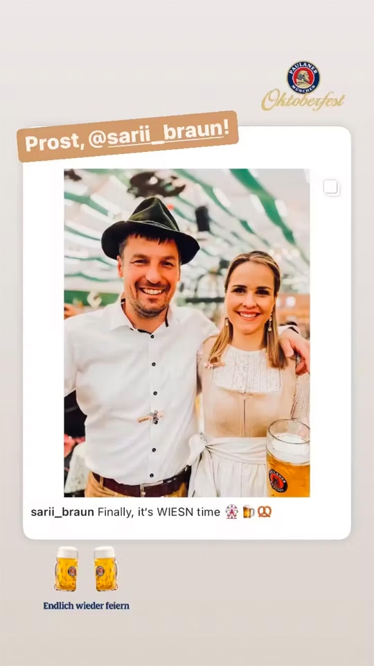 preview-image